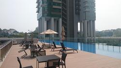 Skyline Residences (D4), Condominium #165203312